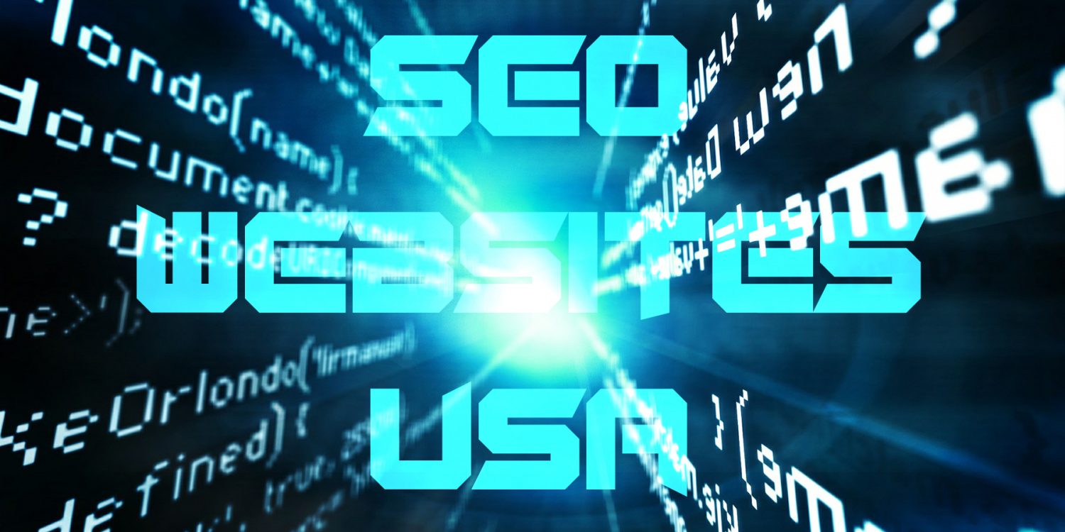 Affordable Web Developer Mississippi