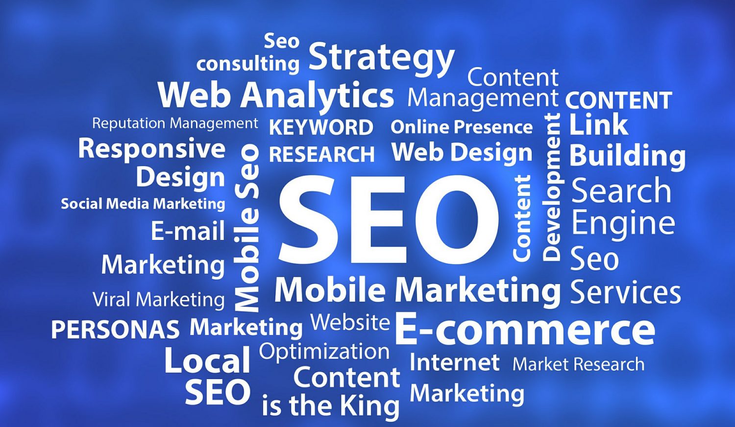 Affordable Web Developer Miami planning a WordPress website layout