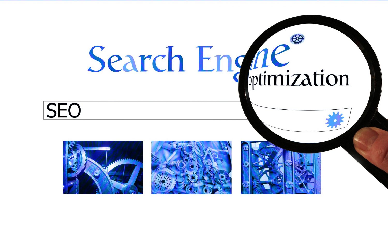 Affordable Web Developer Austin
