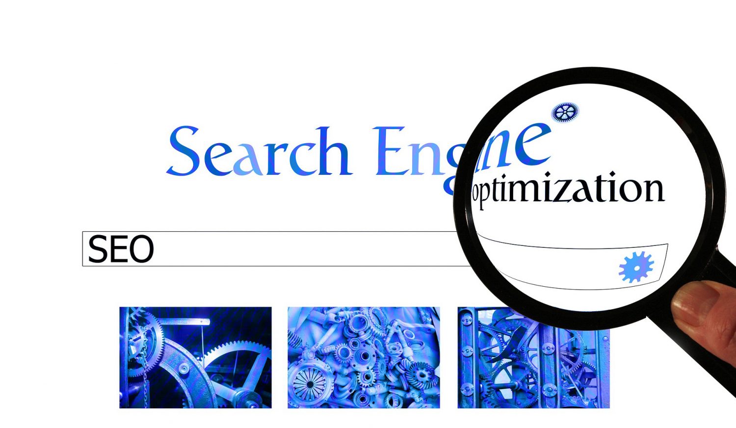 Affordable Web Developer Miami connecting website structure with search visibility