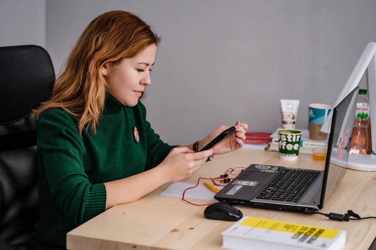 Affordable Web Developer Mississippi