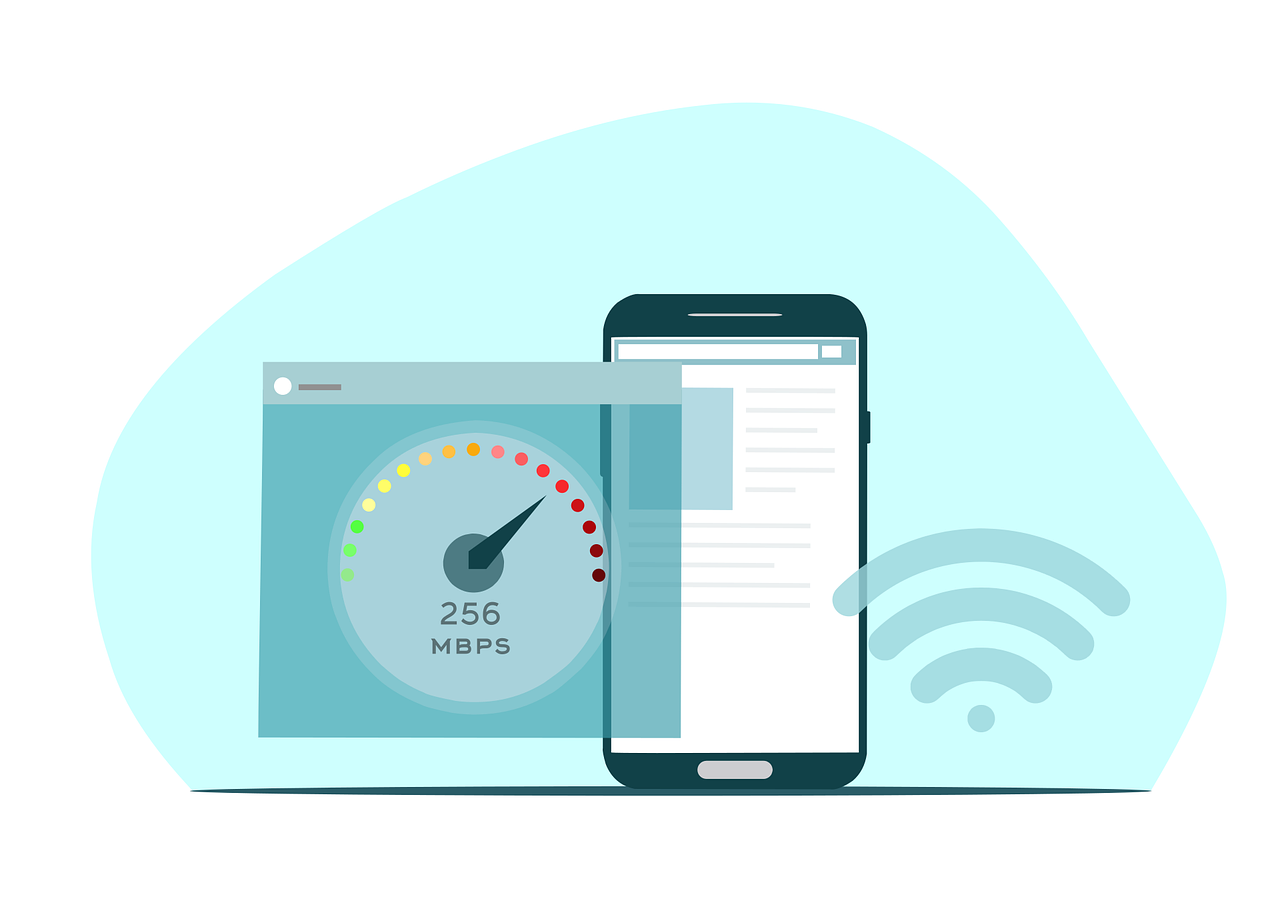 Affordable Web Developer Austin