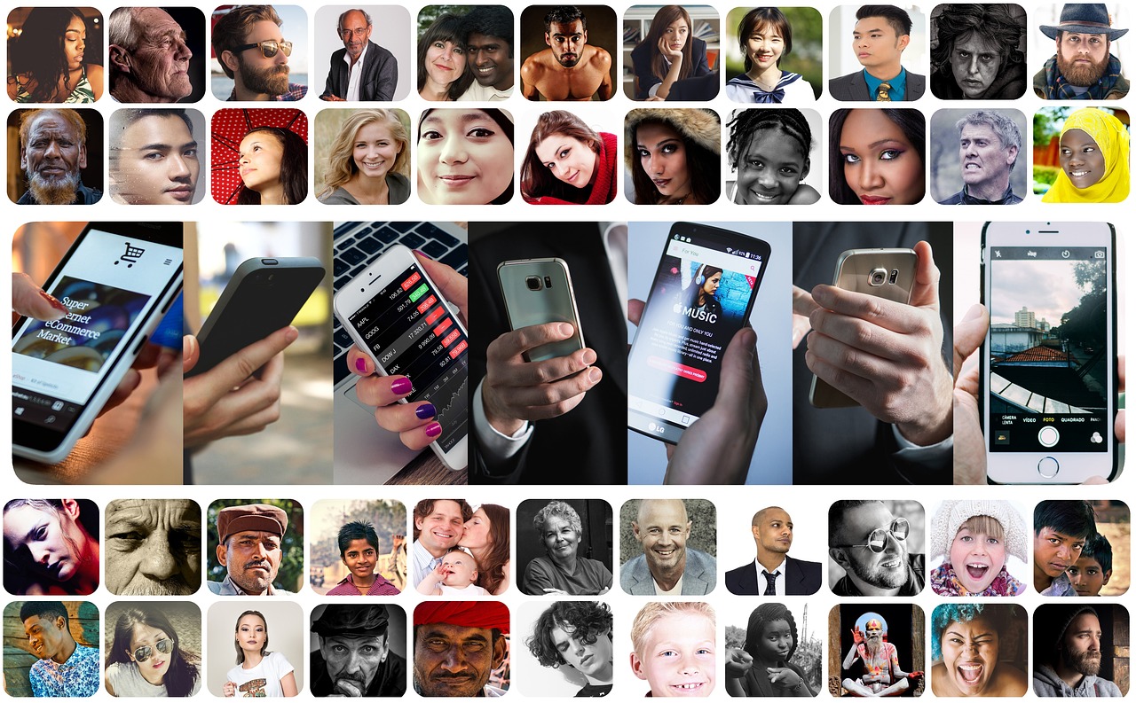 Affordable Web Developer Mississippi