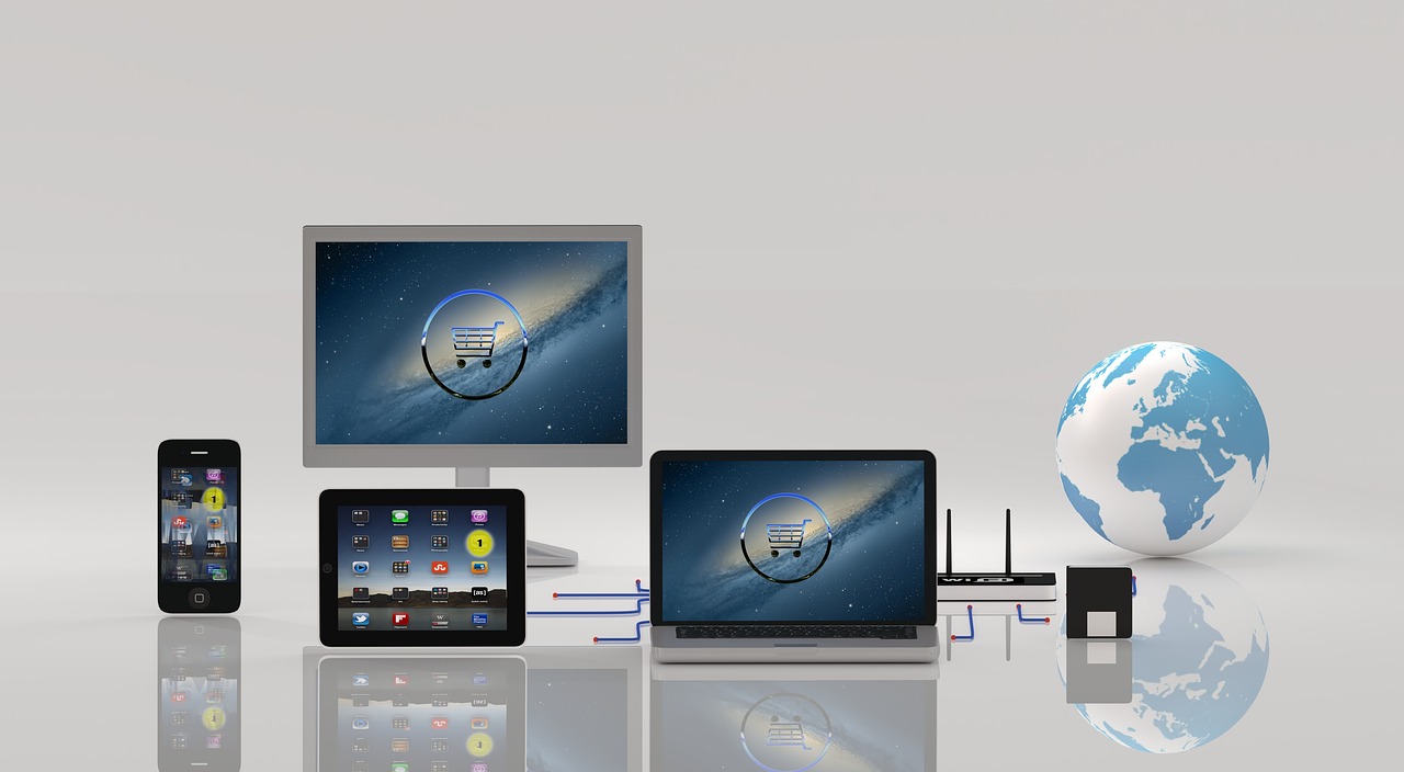 Affordable Web Developer Mississippi
