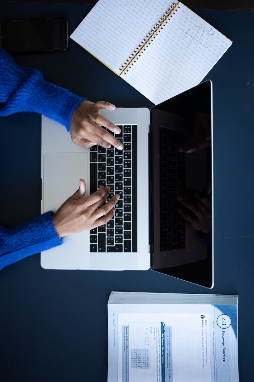 Affordable Web Developer Austin