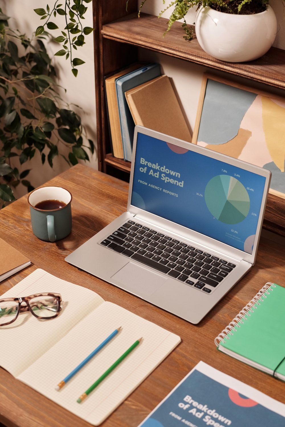 Affordable WordPress Developer Virginia Beach
