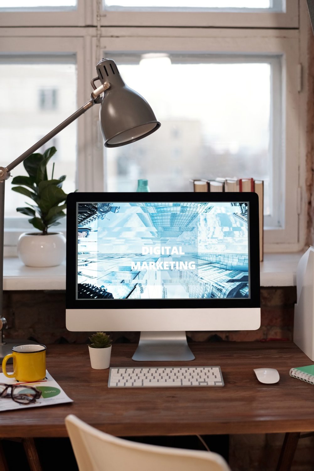 Affordable WordPress Developer Virginia Beach