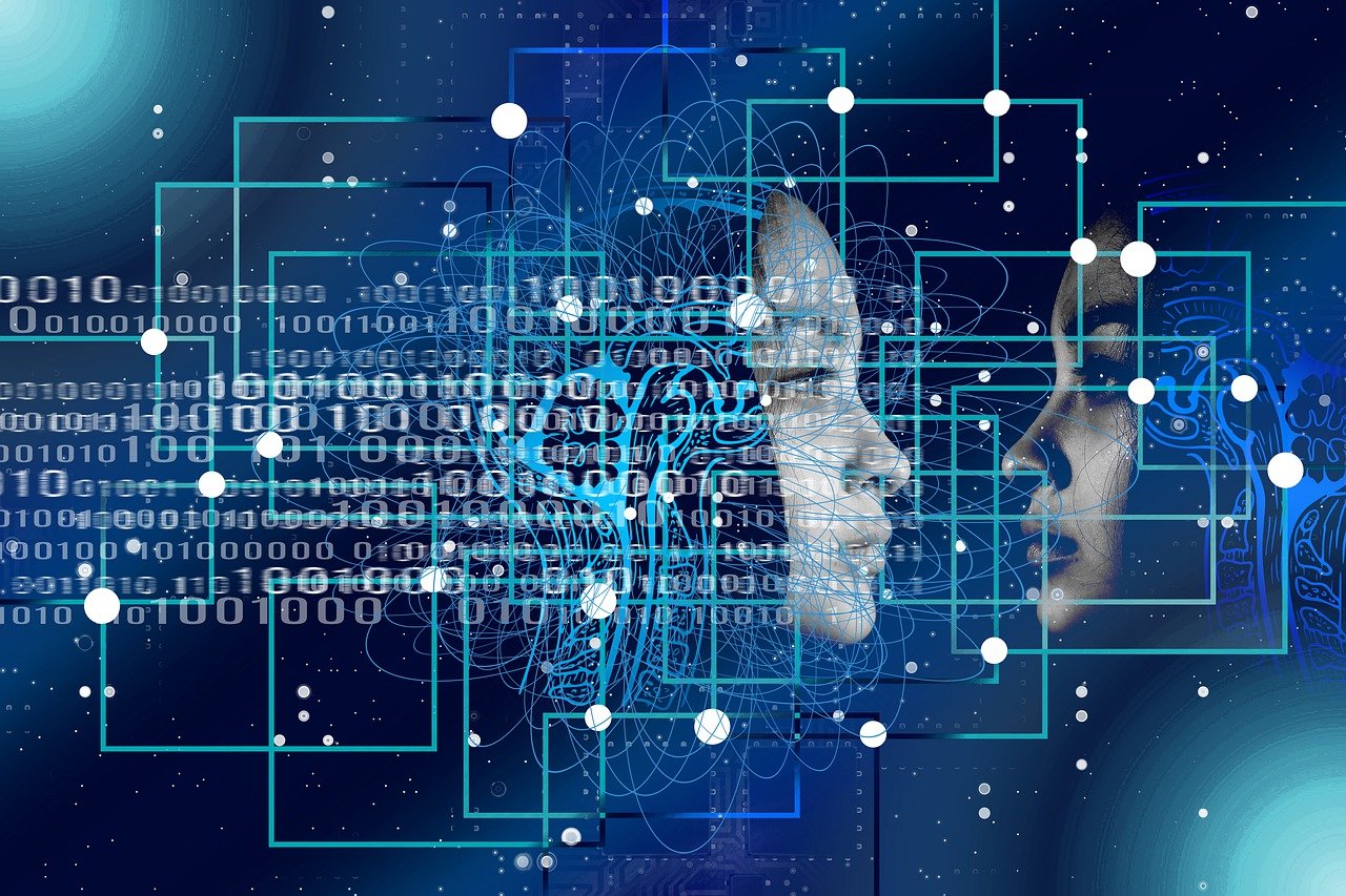 AI website automation services for business workflows