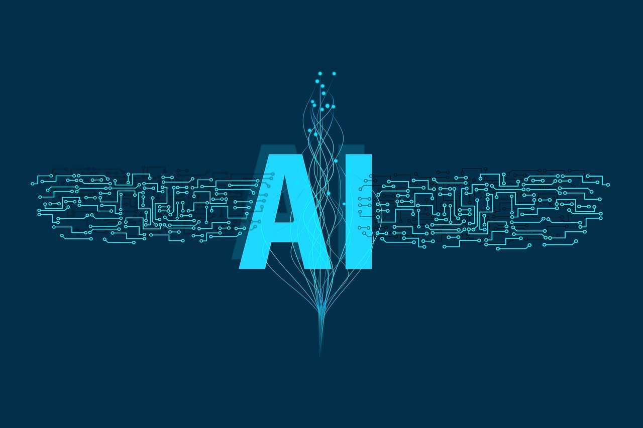 Planning AI website automation services around repetitive tasks