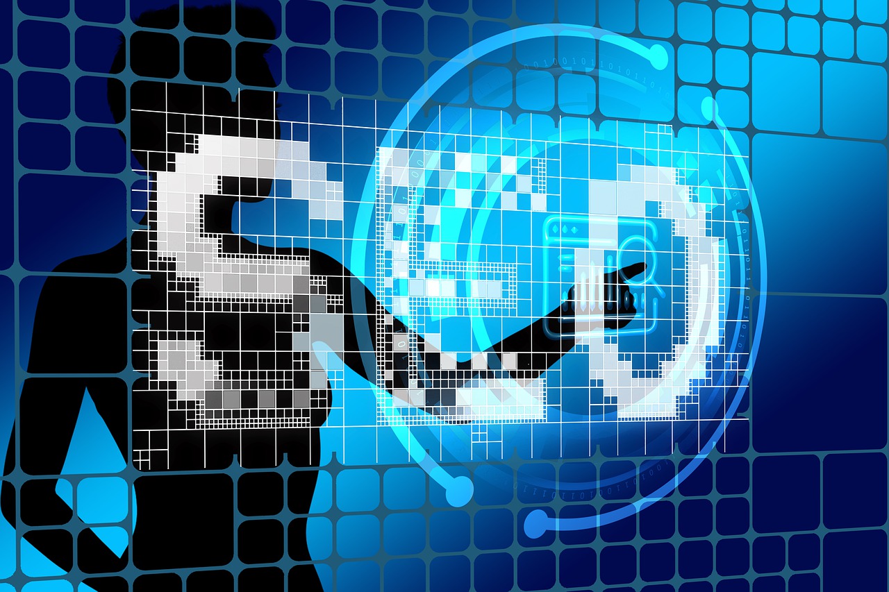 Los Angeles search engine optimization company providing professional SEO services