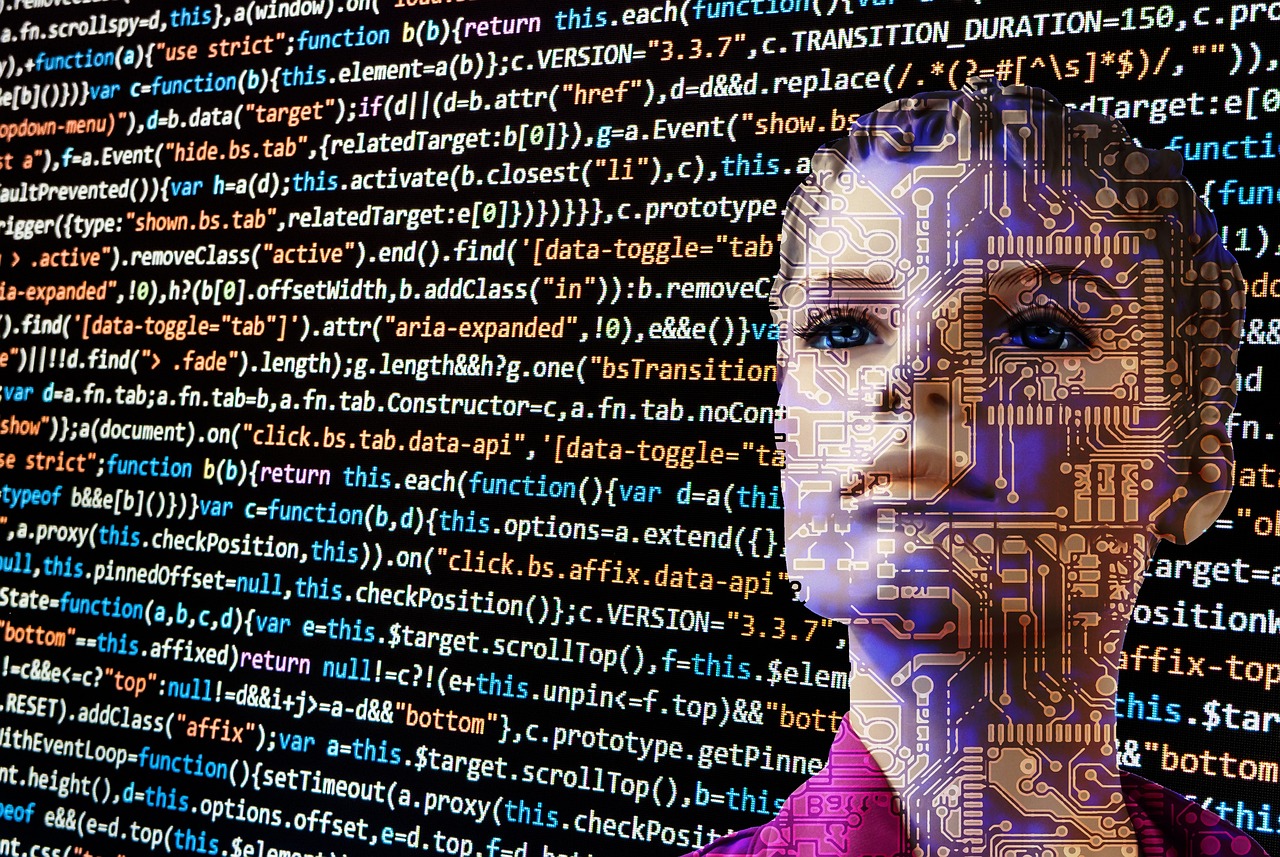 AI and website automation classes for ChatGPT SEO workflows content planning and AI powered website features