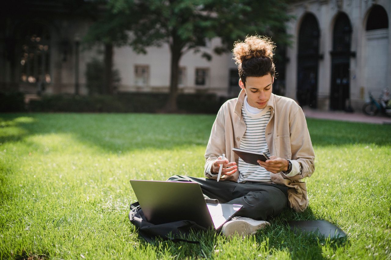 SEO Websites USA class bundles affordable online training packages and digital skills pricing