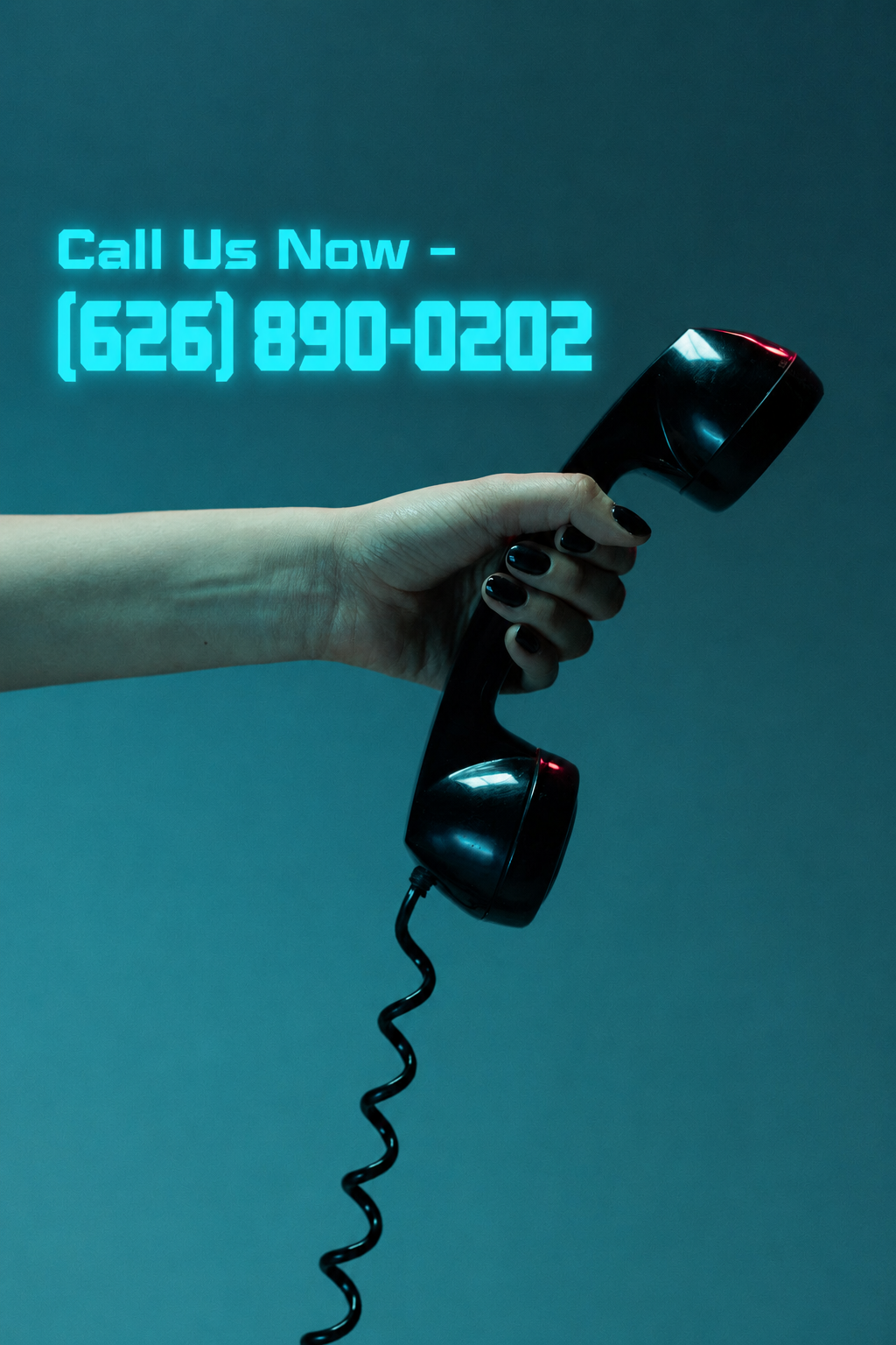 SEO Websites USA